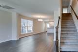 302A Ensley Ave - Photo 3