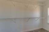 302A Ensley Ave - Photo 21