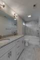 302A Ensley Ave - Photo 22