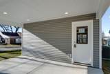 302A Ensley Ave - Photo 23