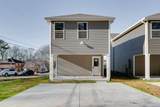 302A Ensley Ave - Photo 24
