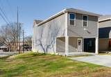 302A Ensley Ave - Photo 25