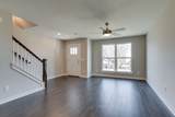 302A Ensley Ave - Photo 4