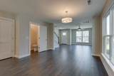 302A Ensley Ave - Photo 5