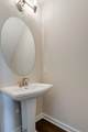 302A Ensley Ave - Photo 6