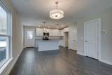 302A Ensley Ave - Photo 7