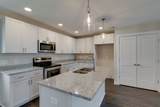 302A Ensley Ave - Photo 8