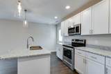 302A Ensley Ave - Photo 9