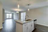 302A Ensley Ave - Photo 10