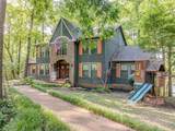 757 Oak Ridge Rd - Photo 2