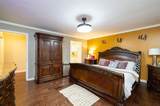 757 Oak Ridge Rd - Photo 11