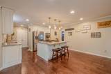 757 Oak Ridge Rd - Photo 12