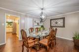 757 Oak Ridge Rd - Photo 13
