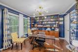 757 Oak Ridge Rd - Photo 14