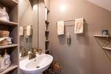 757 Oak Ridge Rd - Photo 15