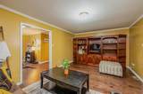 757 Oak Ridge Rd - Photo 16