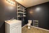 757 Oak Ridge Rd - Photo 17