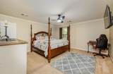 757 Oak Ridge Rd - Photo 19