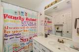 757 Oak Ridge Rd - Photo 20