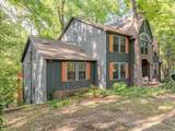 757 Oak Ridge Rd - Photo 3