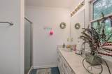 757 Oak Ridge Rd - Photo 21