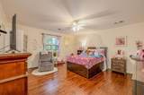 757 Oak Ridge Rd - Photo 22