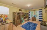 757 Oak Ridge Rd - Photo 23