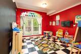 757 Oak Ridge Rd - Photo 24