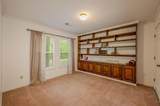 757 Oak Ridge Rd - Photo 25