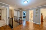 757 Oak Ridge Rd - Photo 26