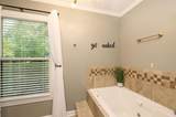 757 Oak Ridge Rd - Photo 27