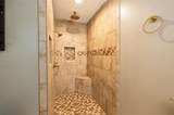 757 Oak Ridge Rd - Photo 28