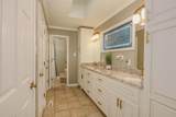 757 Oak Ridge Rd - Photo 29