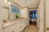 757 Oak Ridge Rd - Photo 30