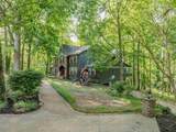 757 Oak Ridge Rd - Photo 4