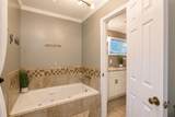 757 Oak Ridge Rd - Photo 31