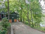 757 Oak Ridge Rd - Photo 32