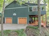 757 Oak Ridge Rd - Photo 33