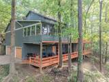 757 Oak Ridge Rd - Photo 34