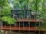 757 Oak Ridge Rd - Photo 35