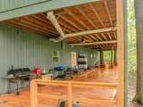 757 Oak Ridge Rd - Photo 36
