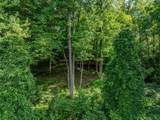 757 Oak Ridge Rd - Photo 37