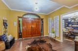 757 Oak Ridge Rd - Photo 6