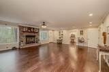 757 Oak Ridge Rd - Photo 7
