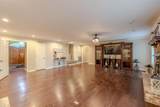 757 Oak Ridge Rd - Photo 8