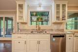 757 Oak Ridge Rd - Photo 9
