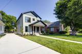 403 Boren St - Photo 2