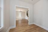 403 Boren St - Photo 11