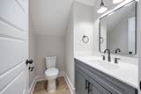403 Boren St - Photo 12
