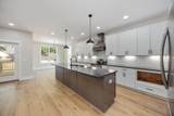 403 Boren St - Photo 13